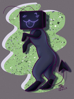 Ace for ~MoonysTime